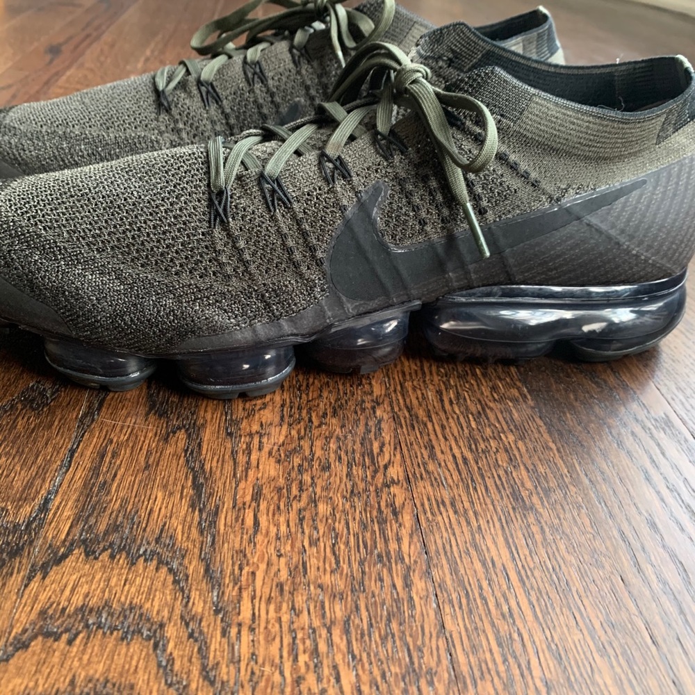 Vapormax